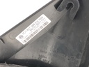 STARK-712590-6