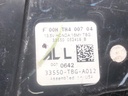 STARK-613807-3