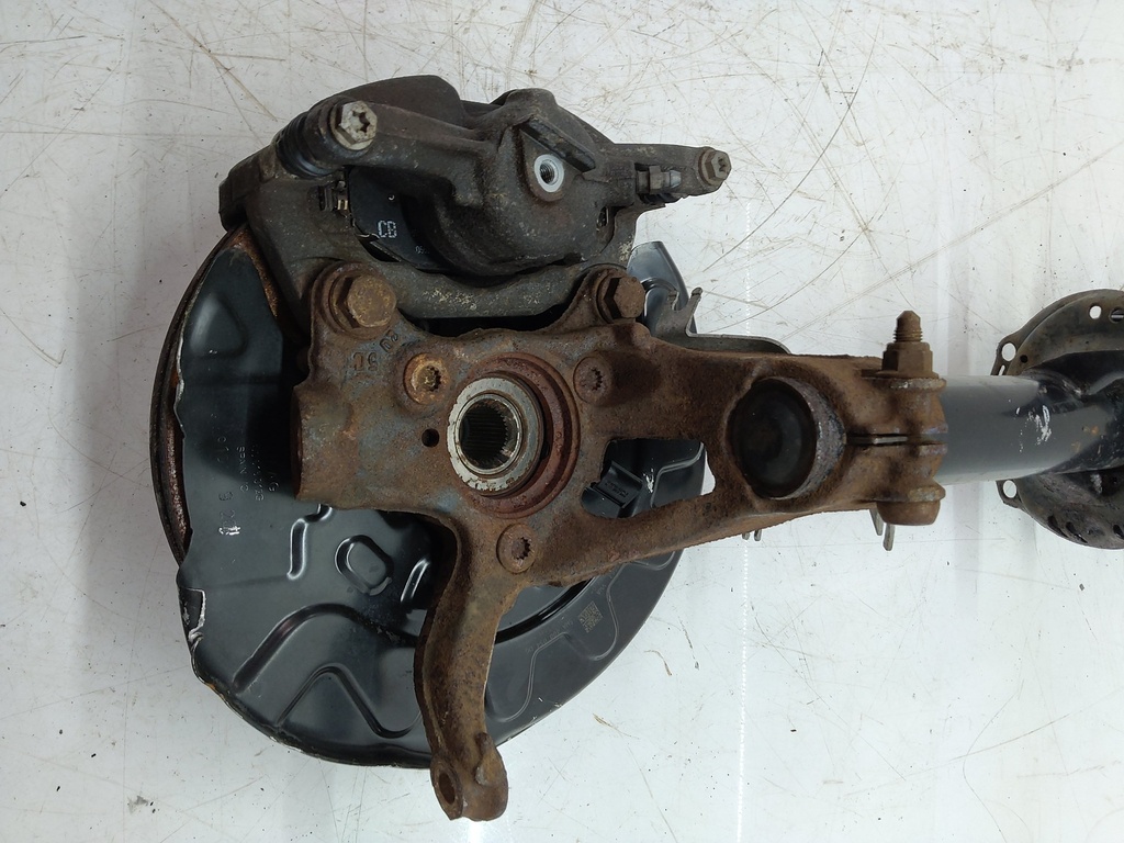 MTD-527682-2