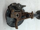 MTD-527682-2