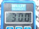 STARK-673145-2