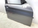 STARK-690668-2