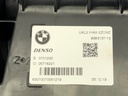 STARK-693752-4