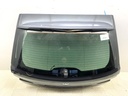 STARK-700815-1