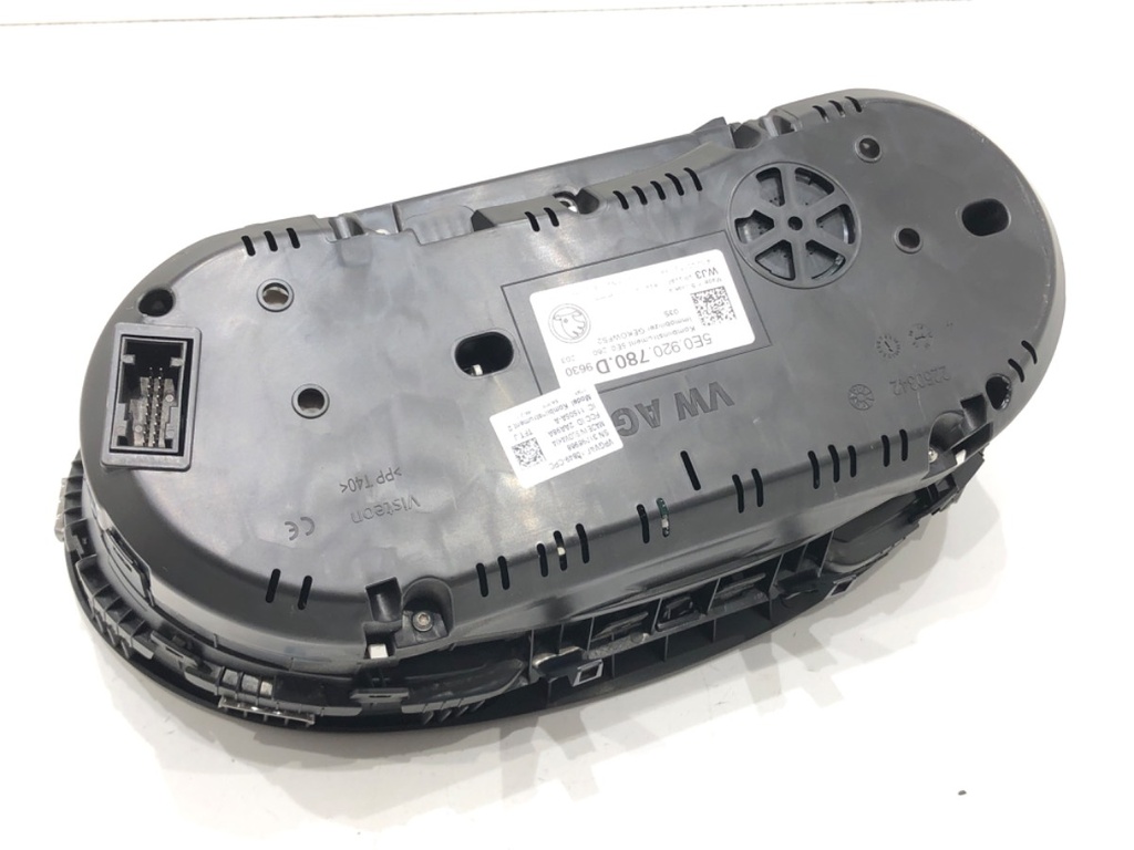 STARK-702750-1