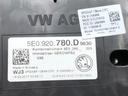 STARK-702750-3