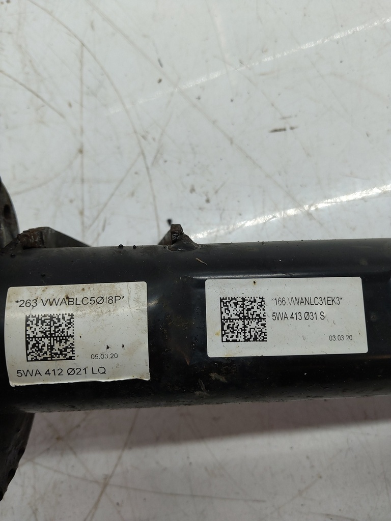 MTD-527682-3