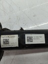 MTD-527682-3