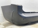 STARK-713019-1