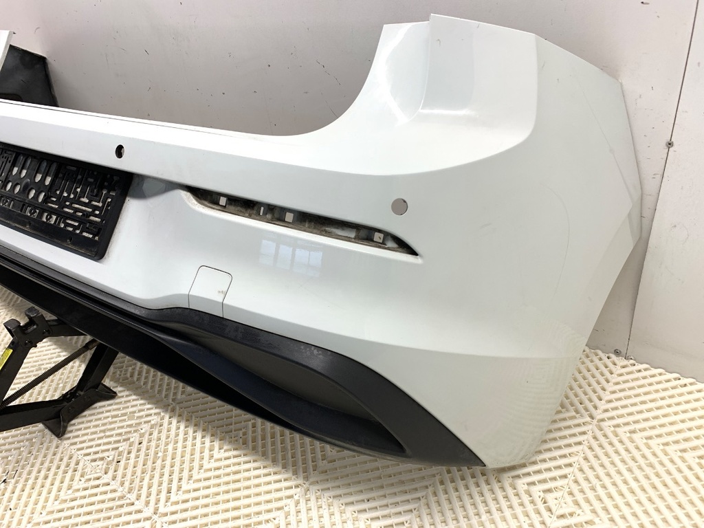 STARK-724647-2