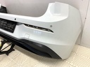STARK-724647-2