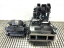 STARK-716616-1