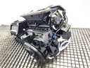 STARK-716616-3