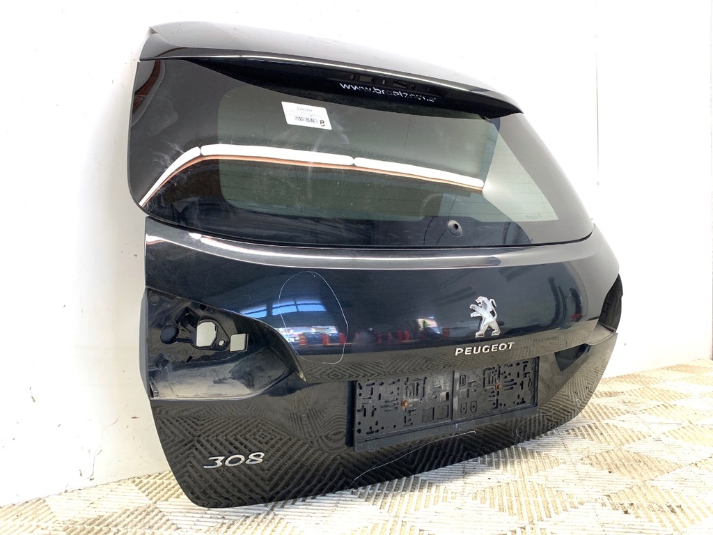 STARK-720509-1