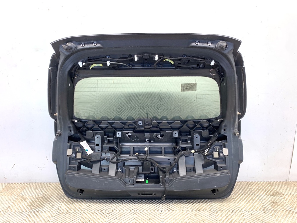 STARK-720509-6