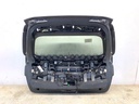 STARK-720509-6