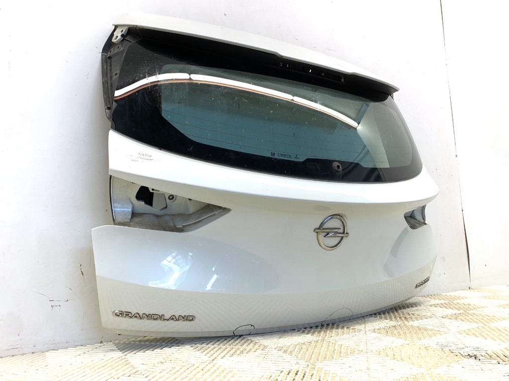 STARK-728359-1