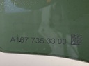STARK-793726-3