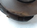 MTD-527682-4