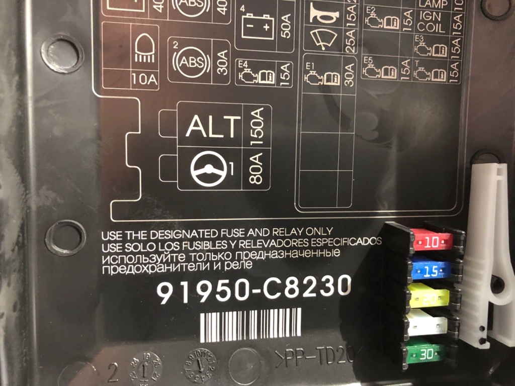 STARK-808925-6