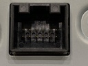STARK-811912-4