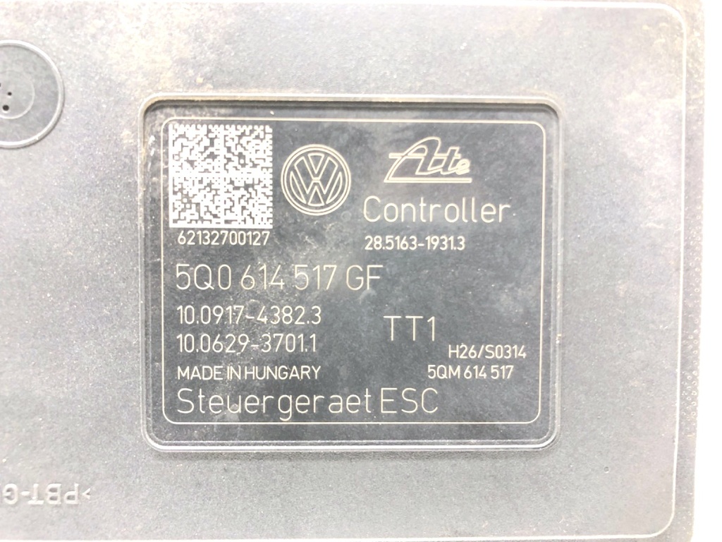 STARK-821831-4