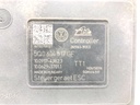 STARK-821831-4