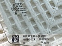 STARK-822723-2