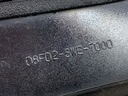 STARK-823485-6