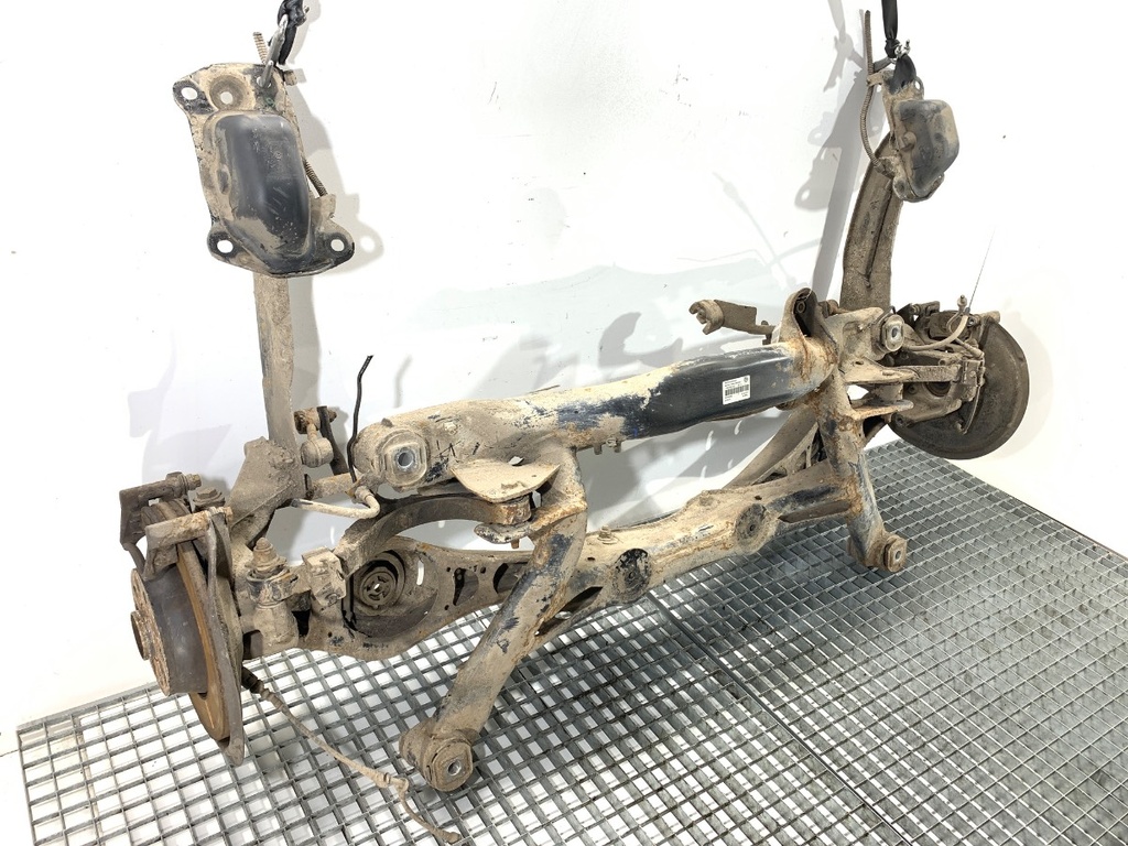STARK-824256-1