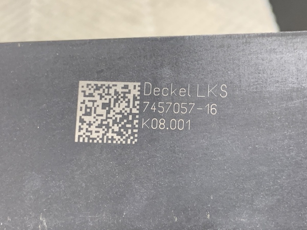 STARK-824961-3
