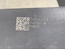 STARK-824961-3