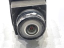STARK-826614-2