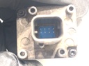 STARK-826614-3
