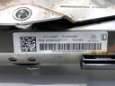 STARK-826942-3