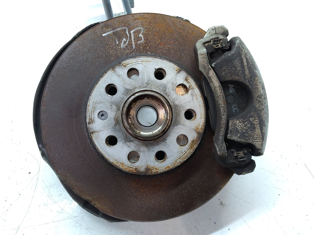 MTD-527682-5