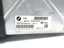 STARK-831618-3