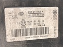 STARK-831818-5