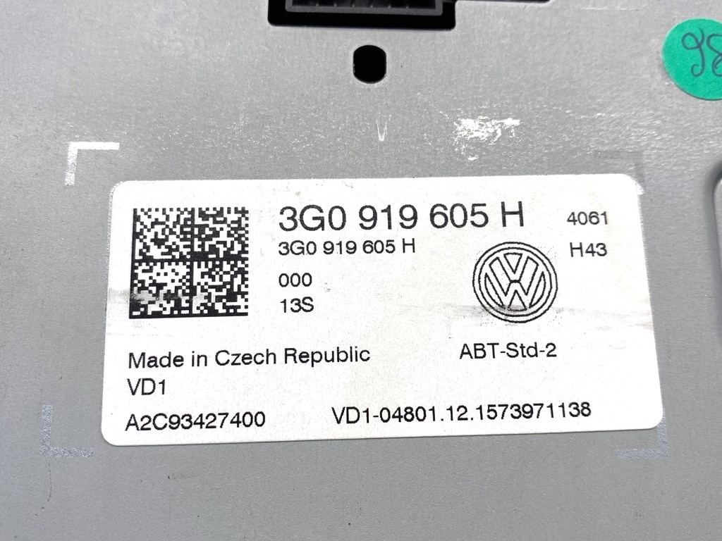 STARK-836619-4