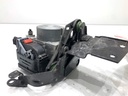 STARK-840216-1
