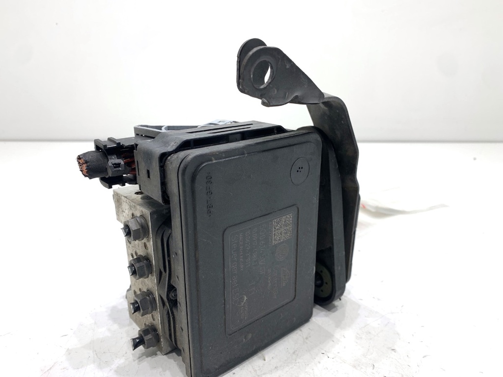 STARK-840216-2