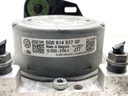 STARK-840216-4