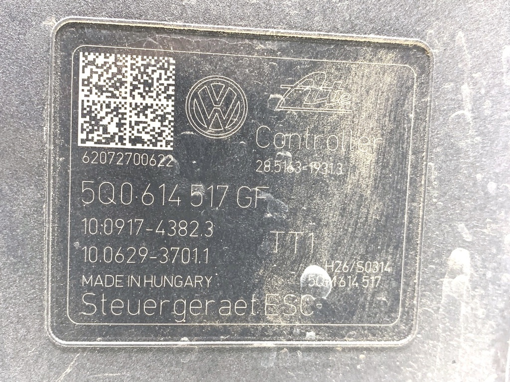 STARK-840216-5