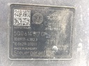 STARK-840216-5