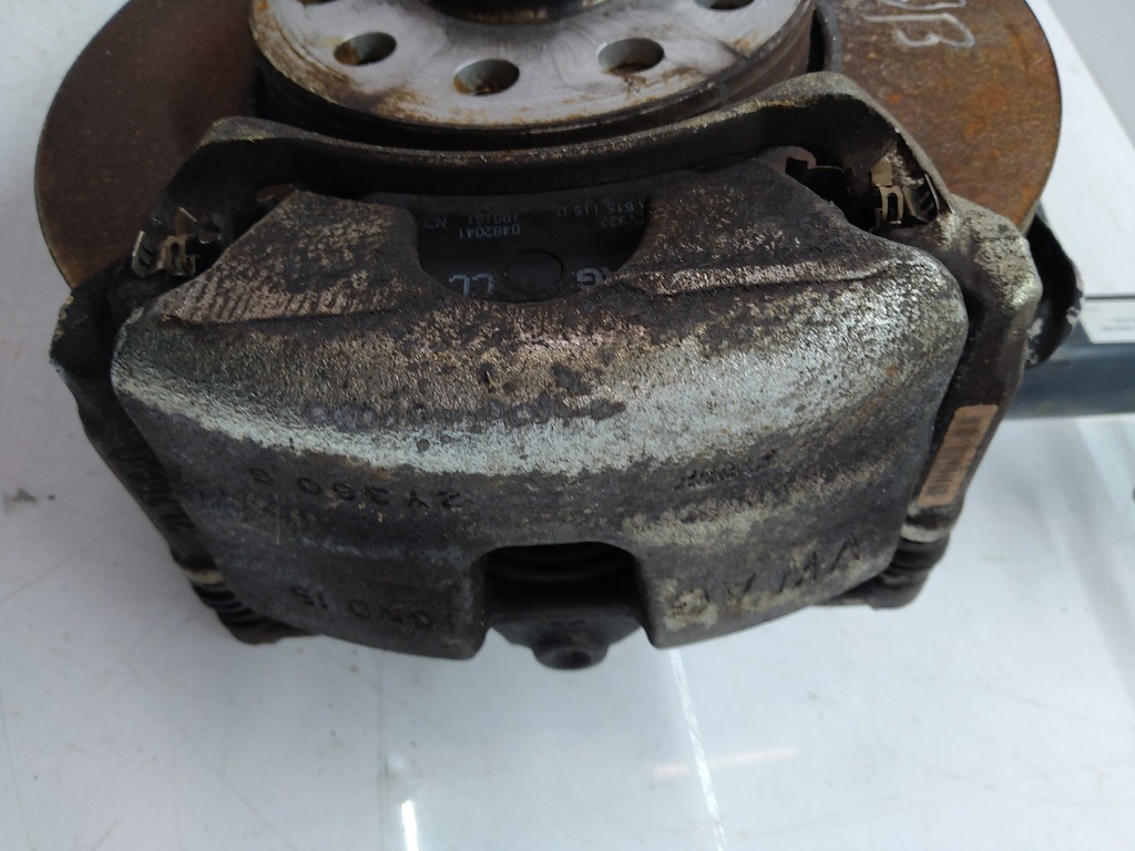 MTD-527682-6
