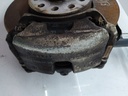MTD-527682-6