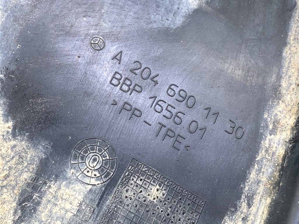 STARK-845102-3
