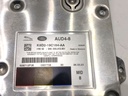 STARK-849034-3