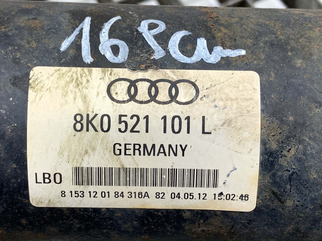 STARK-847905-3