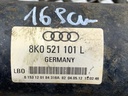 STARK-847905-3